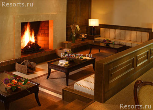 Melia Marbella Dinamar 6